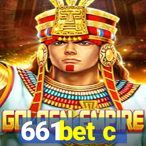 661bet c